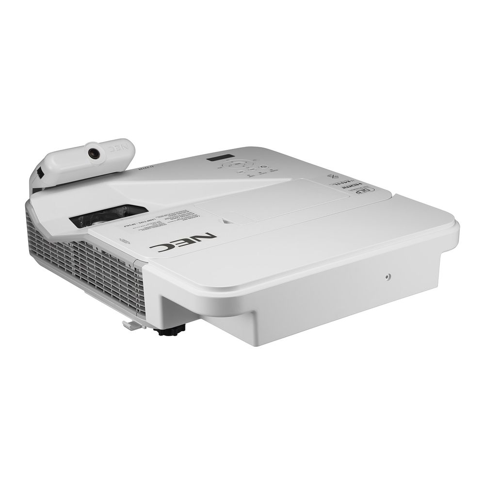 NP04WI INTERACTIVE MULTIPEN MODULE FOR U321H